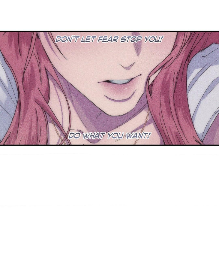 Reluctant Encounters by Gyeon – Uncensored – Ch. 48 [Eng] page 86