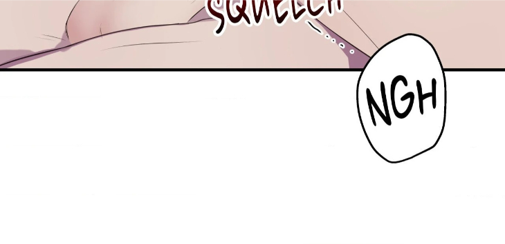 Reluctant Encounters by Gyeon – Uncensored – Ch. 48 [Eng] page 86