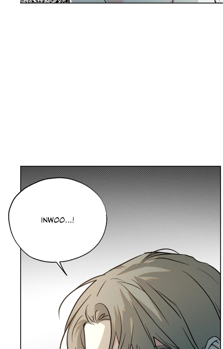 Rainbow Donut by Yogoorong [Eng] page 87