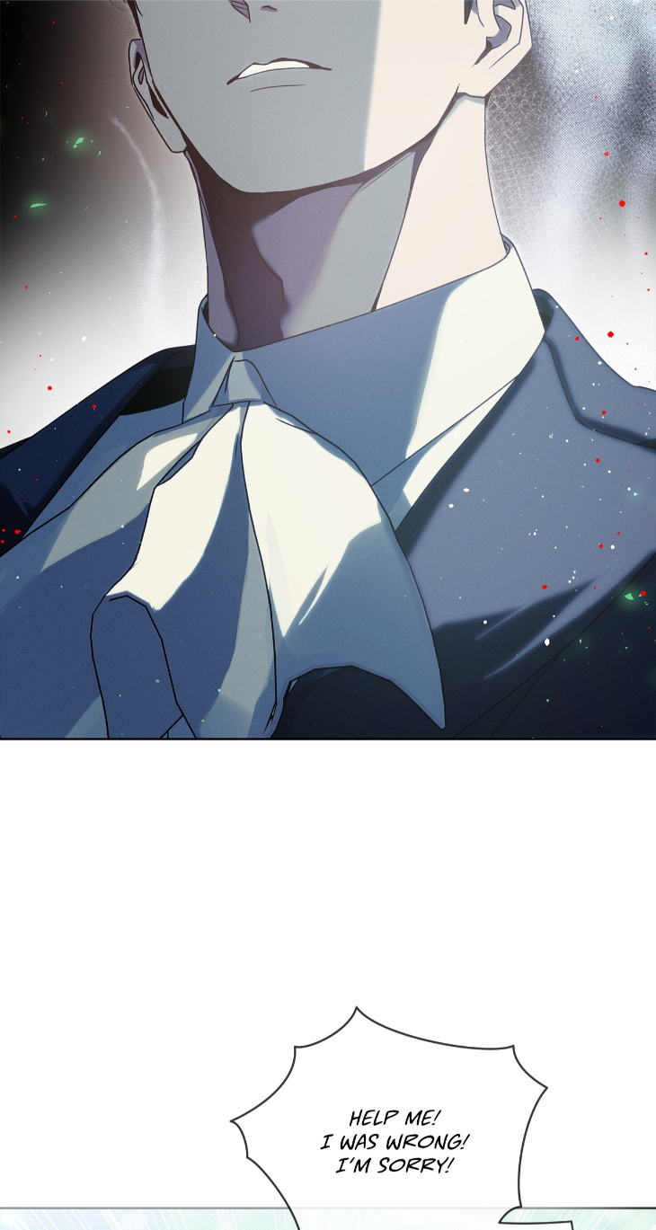 The Bad Life by Baek Nara – Ch. 41 [Eng] page 87