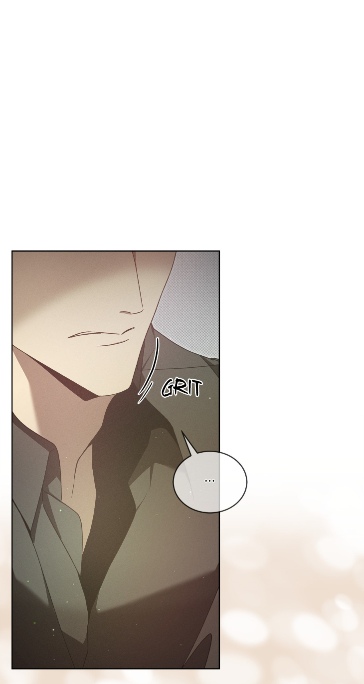 The Bad Life by Baek Nara – Ch. 41 [Eng] page 87