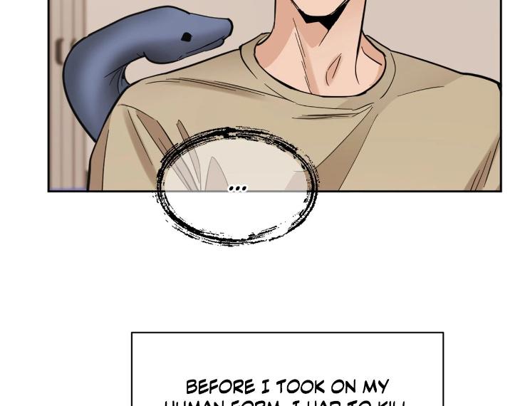 In Cold Love by 10min – Uncensored [Eng] page 85