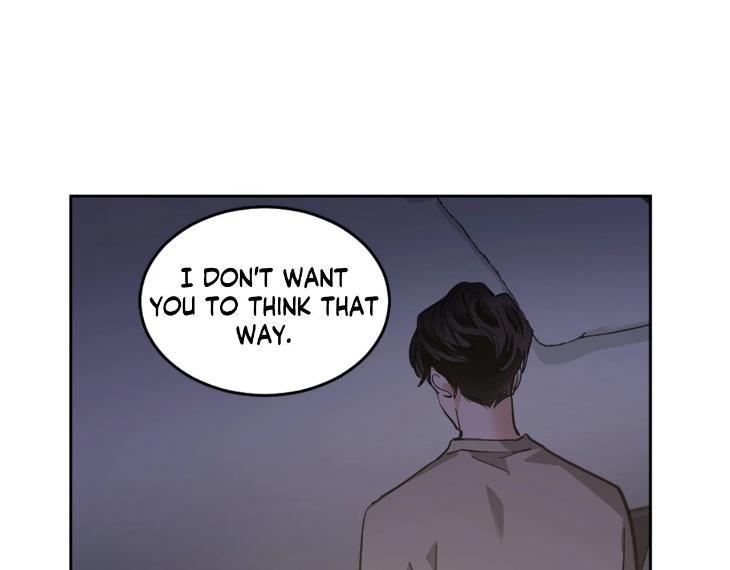 In Cold Love by 10min – Uncensored [Eng] page 87