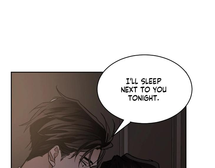 In Cold Love by 10min – Uncensored [Eng] page 85