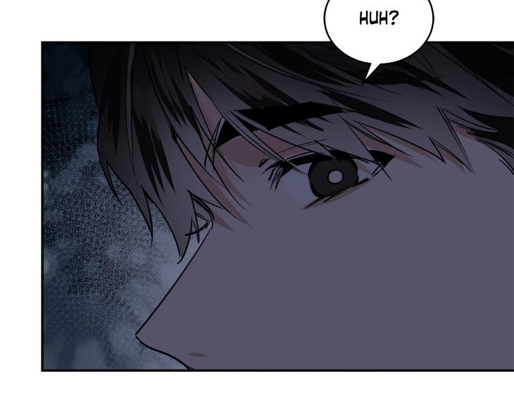 In Cold Love by 10min – Uncensored [Eng] page 85