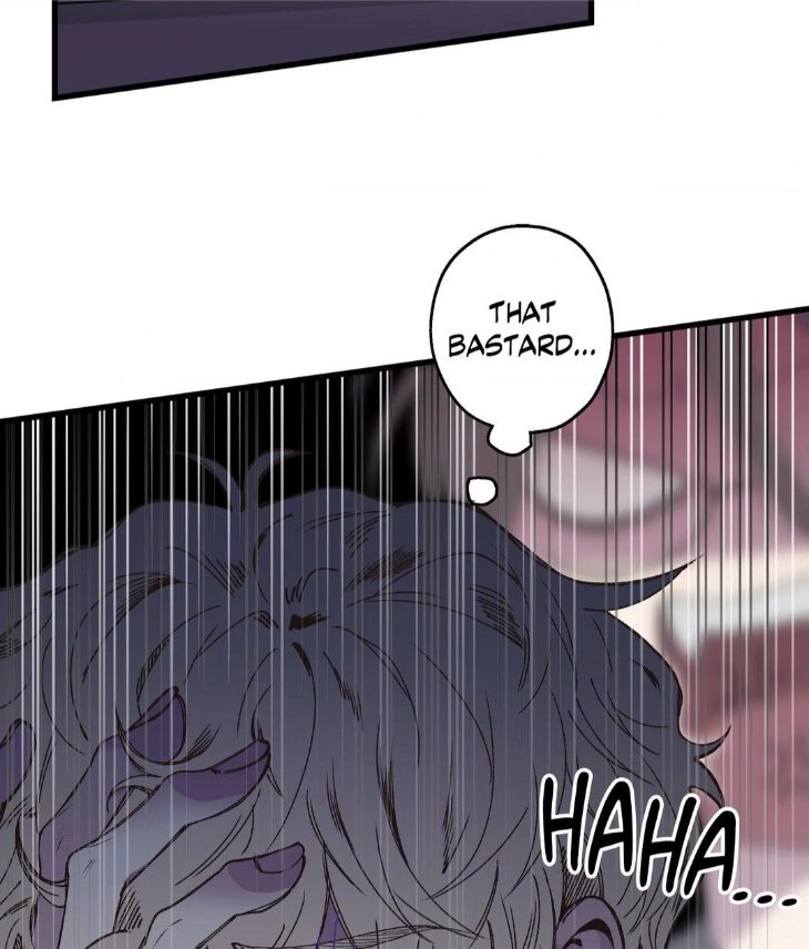 Reluctant Encounters by Gyeon – Uncensored – Ch. 48 [Eng] page 87