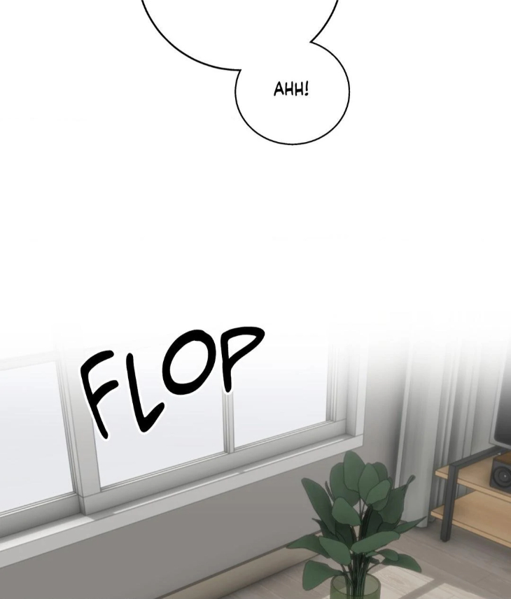 Reluctant Encounters by Gyeon – Uncensored – Ch. 48 [Eng] page 87