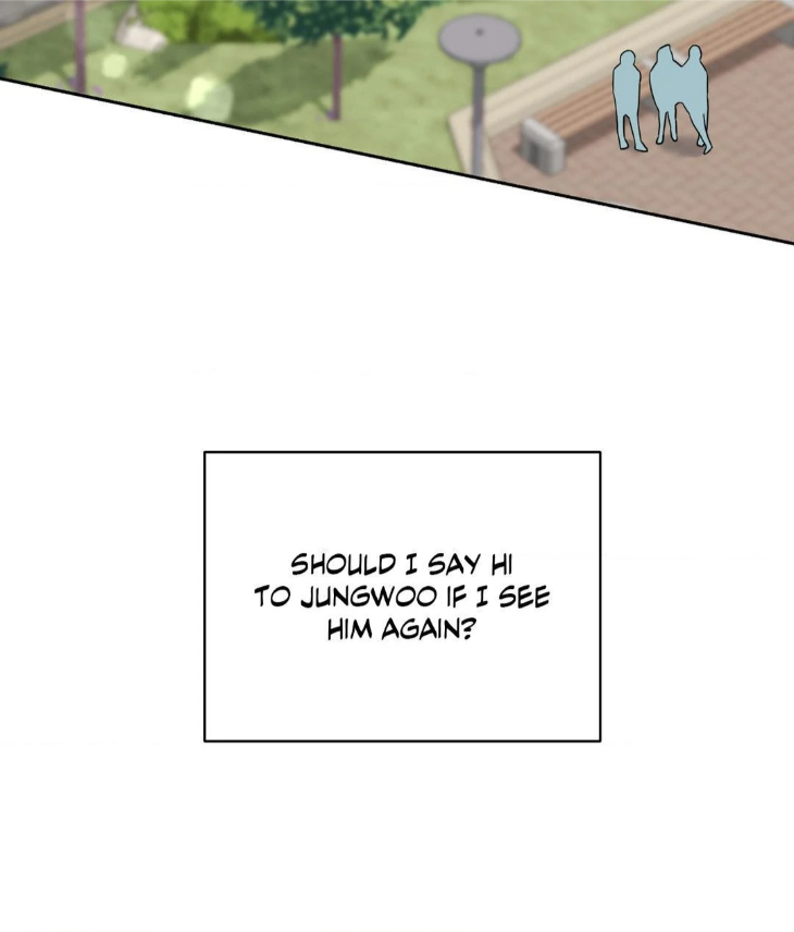 Ballboy Tactics by Yajii – Uncensored – Creator’s Note [Eng] page 87