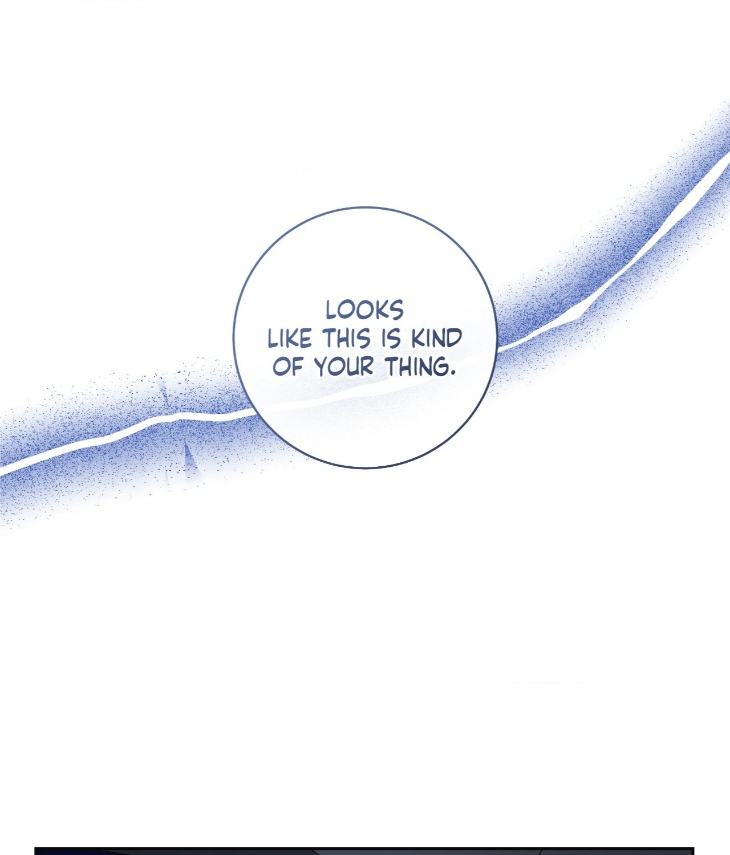 Ballboy Tactics by Yajii – Uncensored – Creator’s Note [Eng] page 87