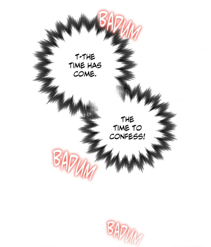 Reluctant Encounters by Gyeon – Uncensored – Ch. 48 [Eng] page 88