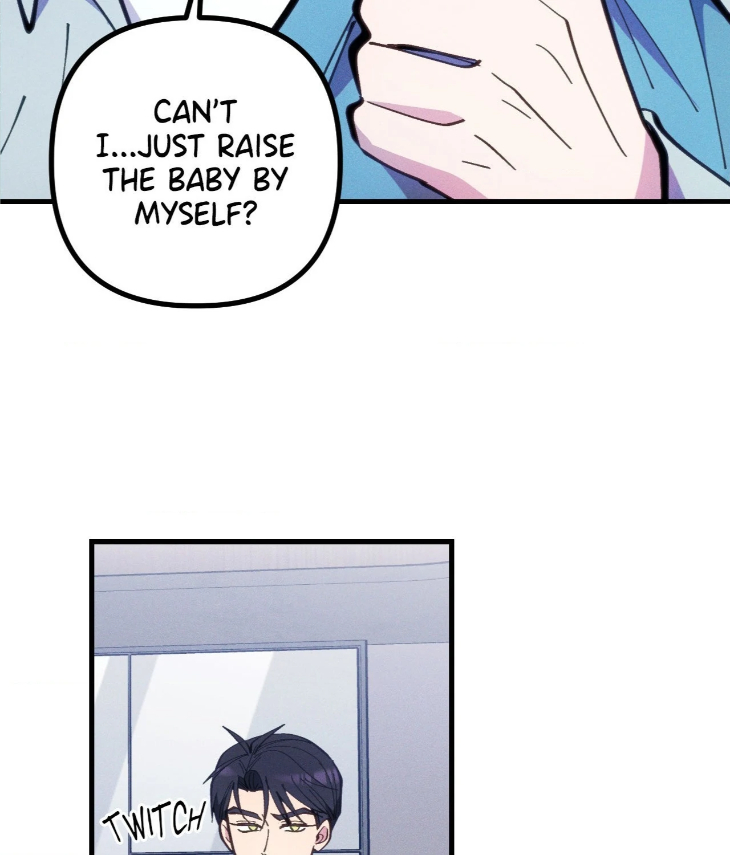 Be My Baby by Kie – Uncensored – Ch. 59 [Eng] page 88