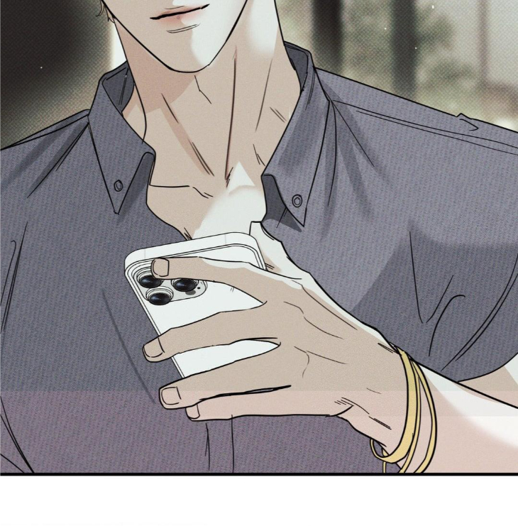 Dearest by ChungWoon – Season 2 – Ch. 51 [Eng] page 88