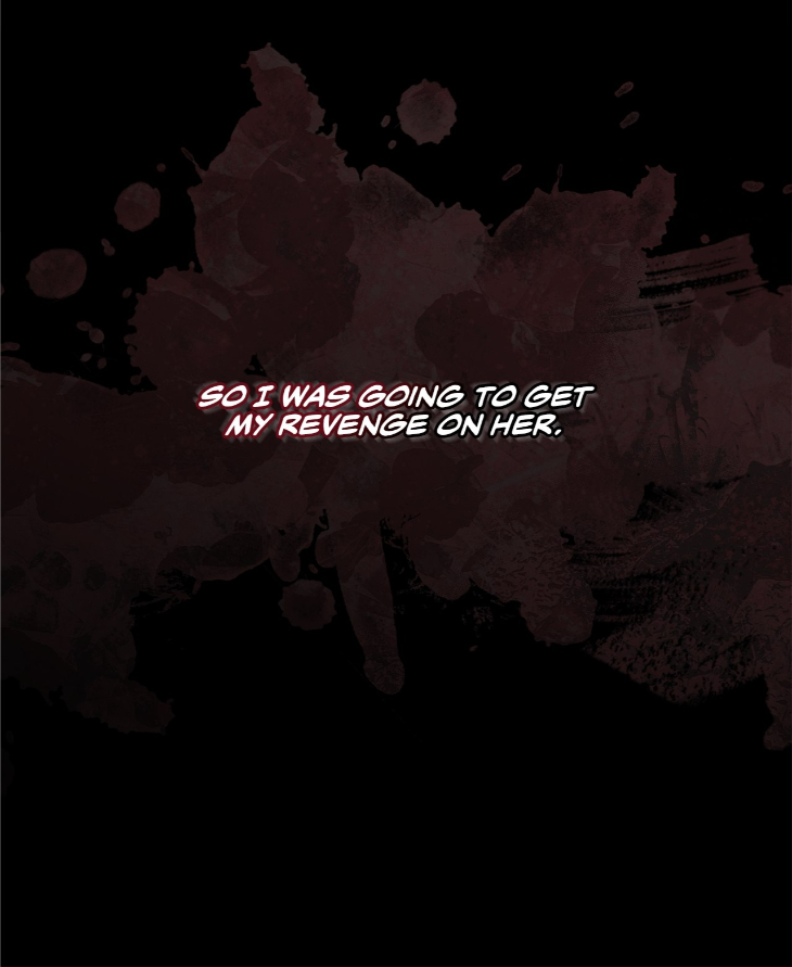 The Bad Life by Baek Nara – Ch. 41 [Eng] page 88