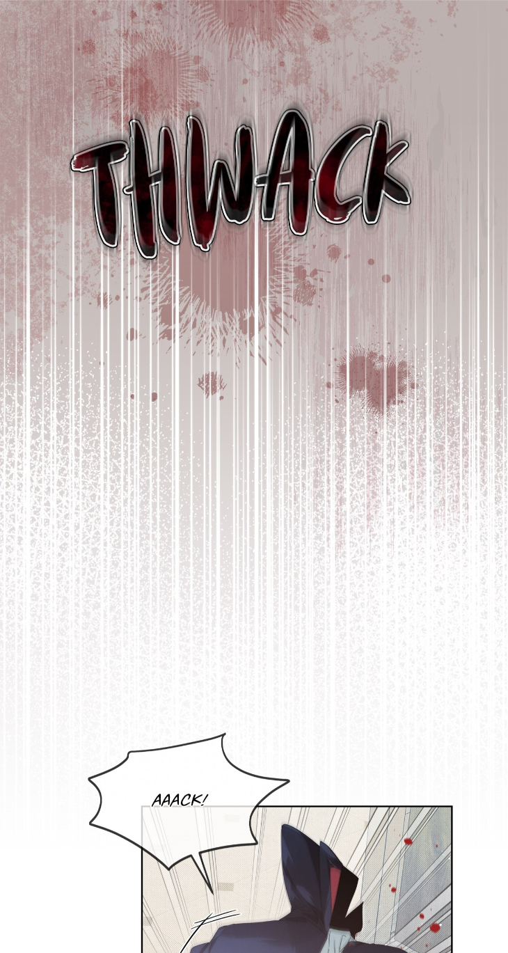 The Bad Life by Baek Nara – Ch. 41 [Eng] page 88