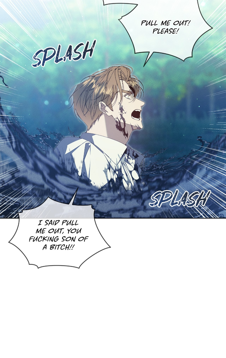 The Bad Life by Baek Nara – Ch. 41 [Eng] page 88