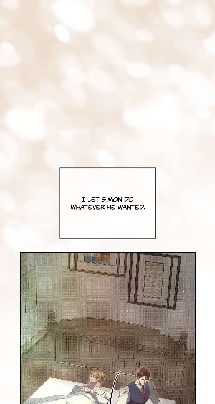 The Bad Life by Baek Nara – Ch. 41 [Eng] page 88