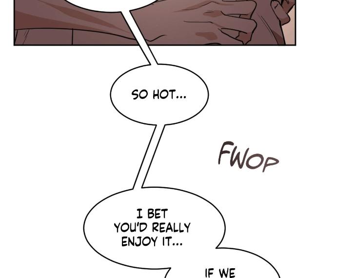 In Cold Love by 10min – Uncensored [Eng] page 87