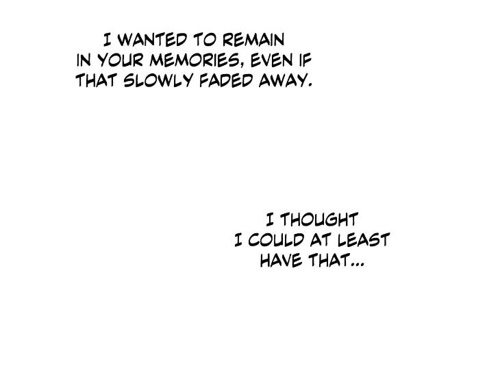 In Cold Love by 10min – Uncensored [Eng] page 89