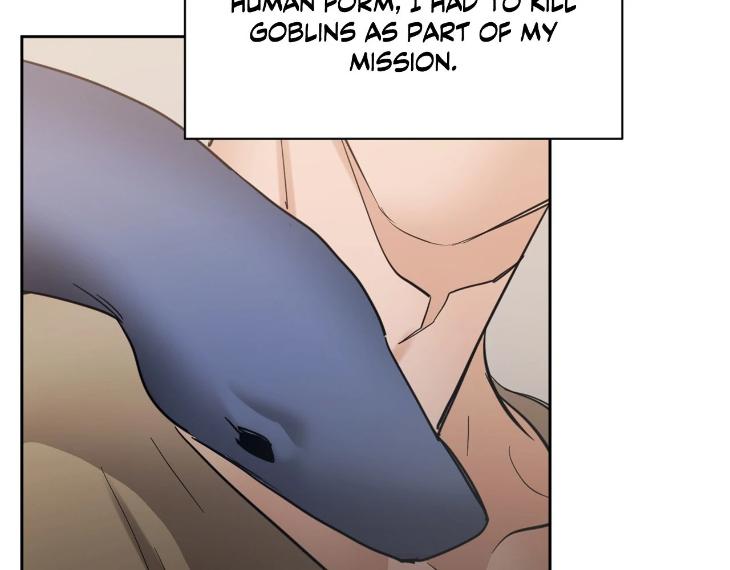 In Cold Love by 10min – Uncensored [Eng] page 86