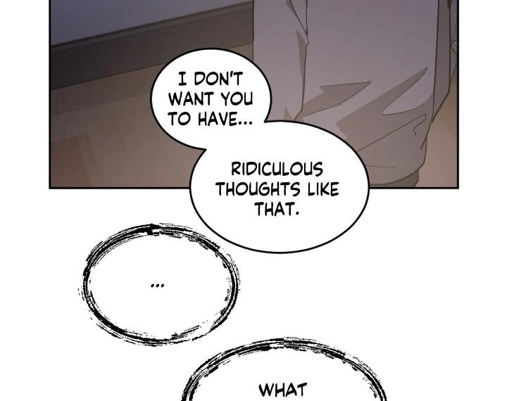 In Cold Love by 10min – Uncensored [Eng] page 88