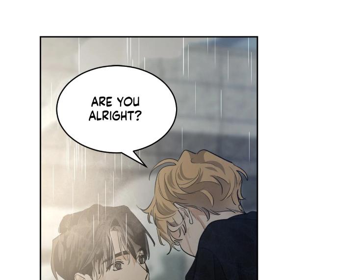 In Cold Love by 10min – Uncensored [Eng] page 86