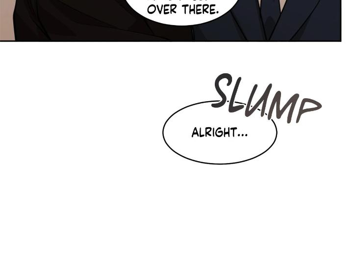 In Cold Love by 10min – Uncensored [Eng] page 84