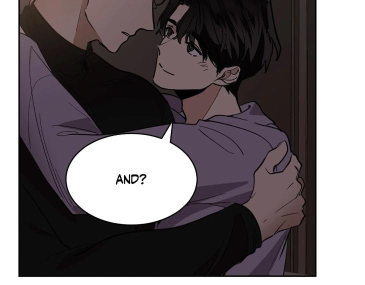 In Cold Love by 10min – Uncensored [Eng] page 86