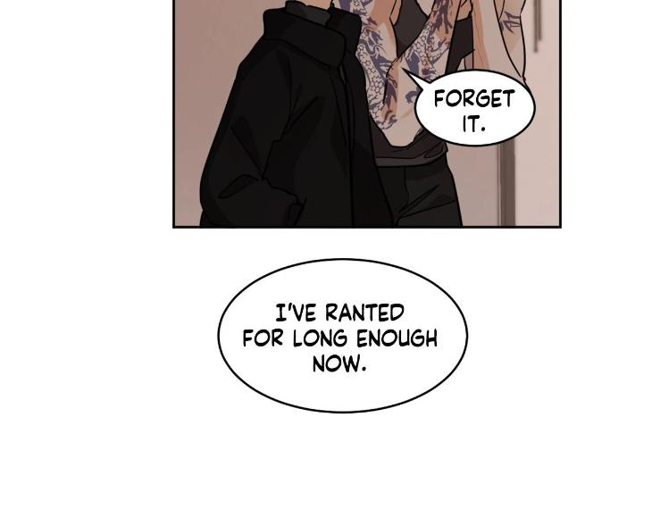 In Cold Love by 10min – Uncensored [Eng] page 87