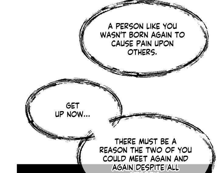 In Cold Love by 10min – Uncensored [Eng] page 89