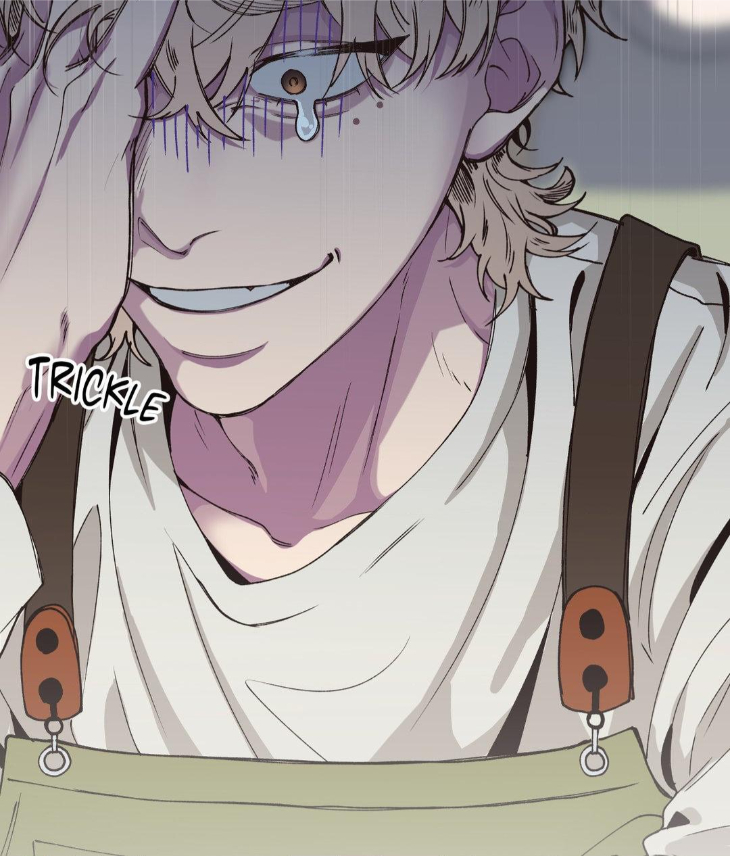 Reluctant Encounters by Gyeon – Uncensored – Ch. 48 [Eng] page 88