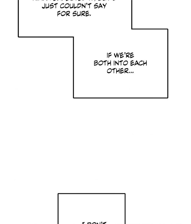 Reluctant Encounters by Gyeon – Uncensored – Ch. 48 [Eng] page 88