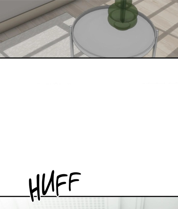 Reluctant Encounters by Gyeon – Uncensored – Ch. 48 [Eng] page 88