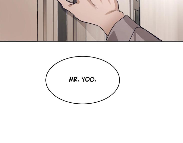 In Cold Love by 10min – Uncensored [Eng] page 90