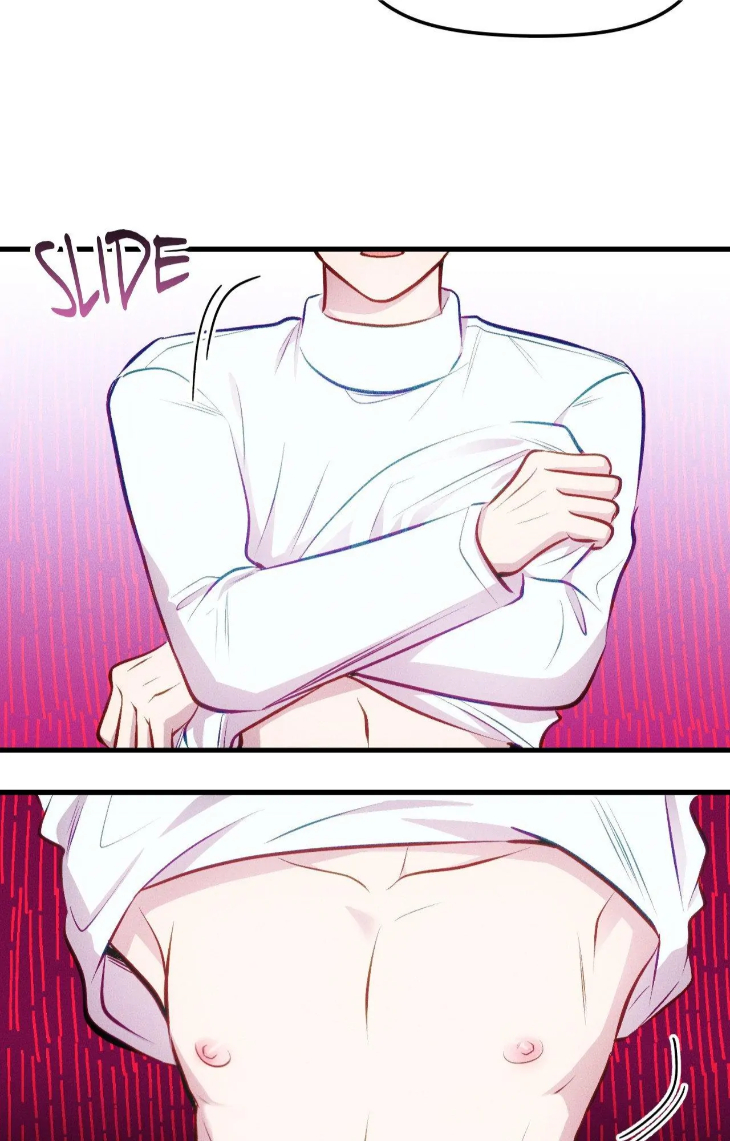 Be My Baby by Kie – Uncensored – Ch. 59 [Eng] page 89