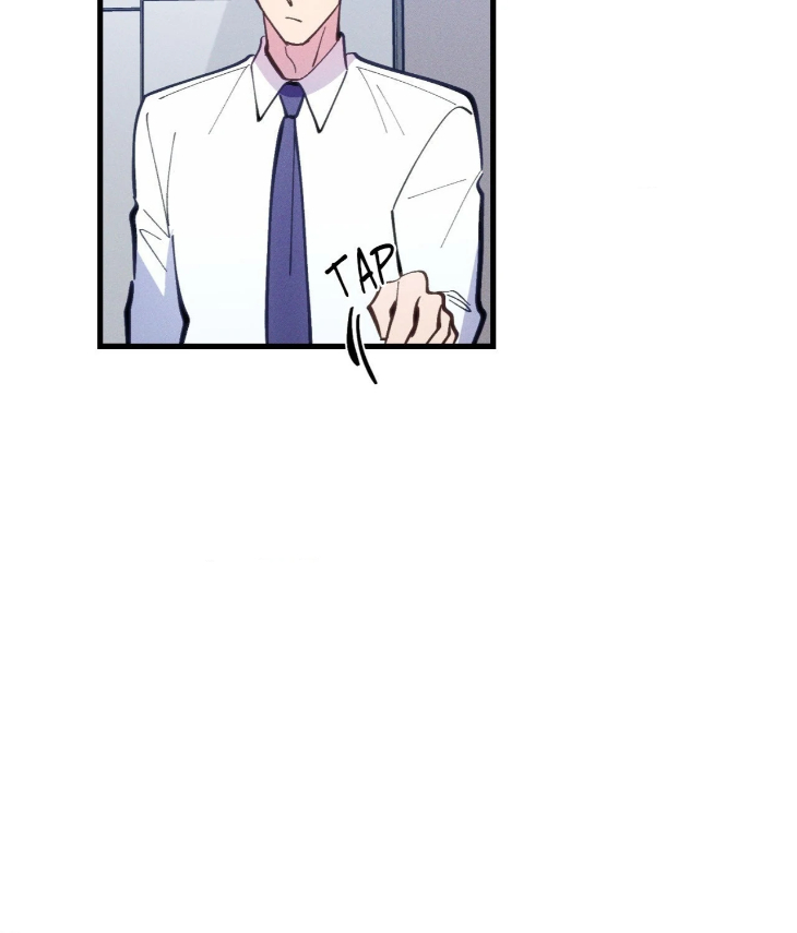 Be My Baby by Kie – Uncensored – Ch. 59 [Eng] page 89