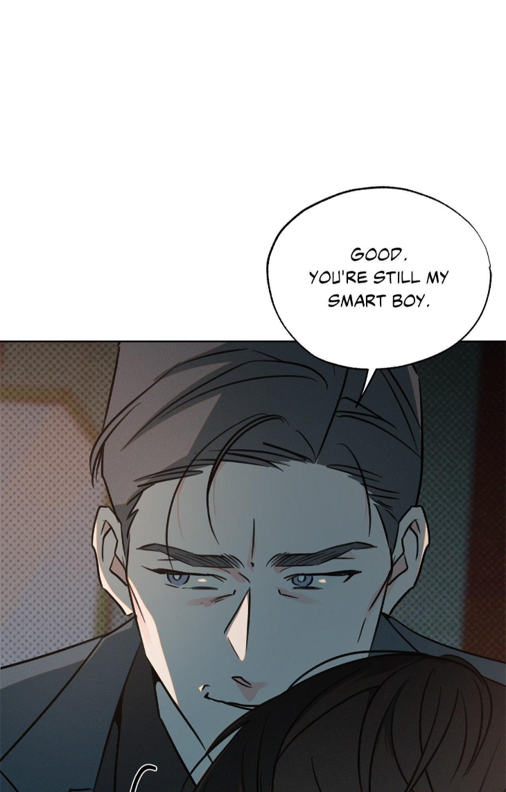 Rainbow Donut by Yogoorong [Eng] page 89