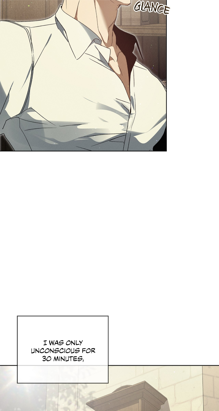 The Bad Life by Baek Nara – Ch. 41 [Eng] page 89