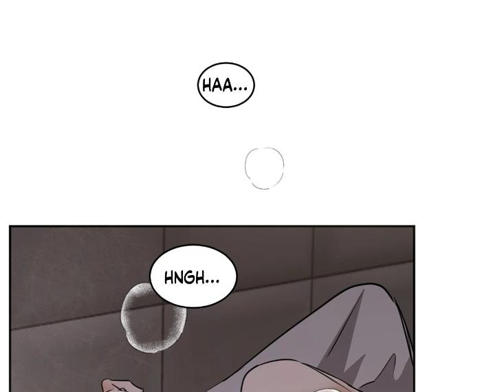 In Cold Love by 10min – Uncensored [Eng] page 88