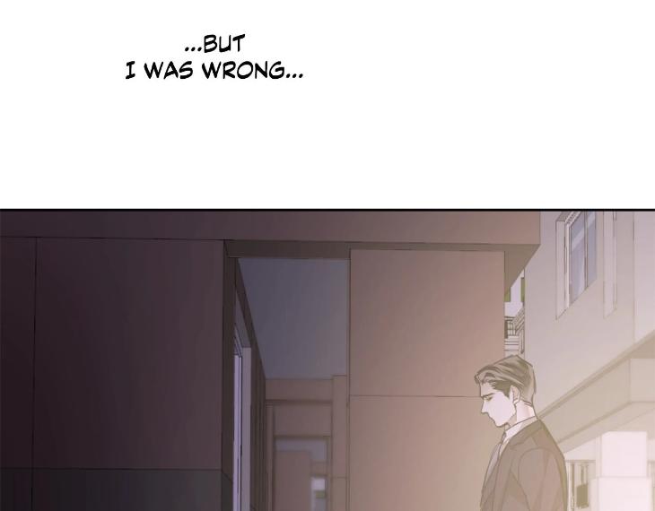 In Cold Love by 10min – Uncensored [Eng] page 90