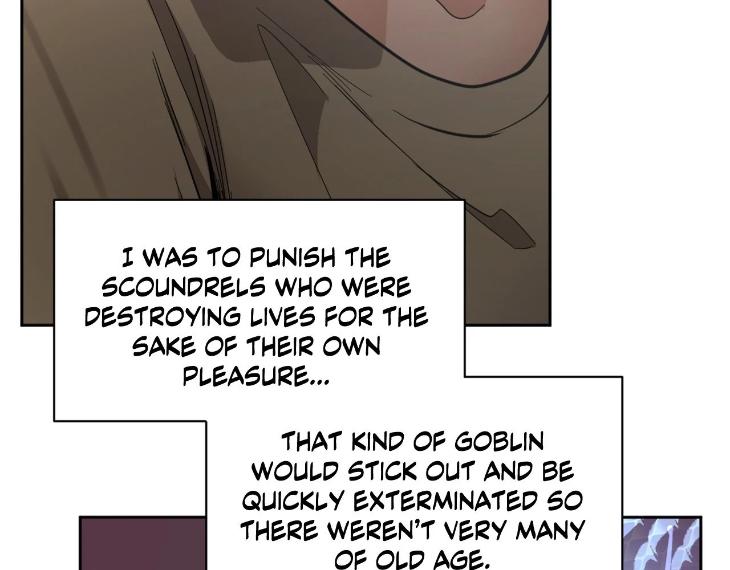 In Cold Love by 10min – Uncensored [Eng] page 87