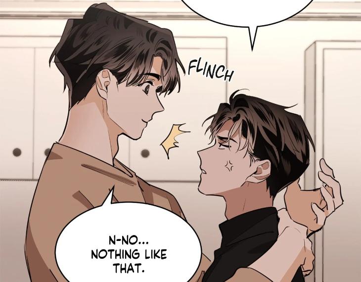 In Cold Love by 10min – Uncensored [Eng] page 89