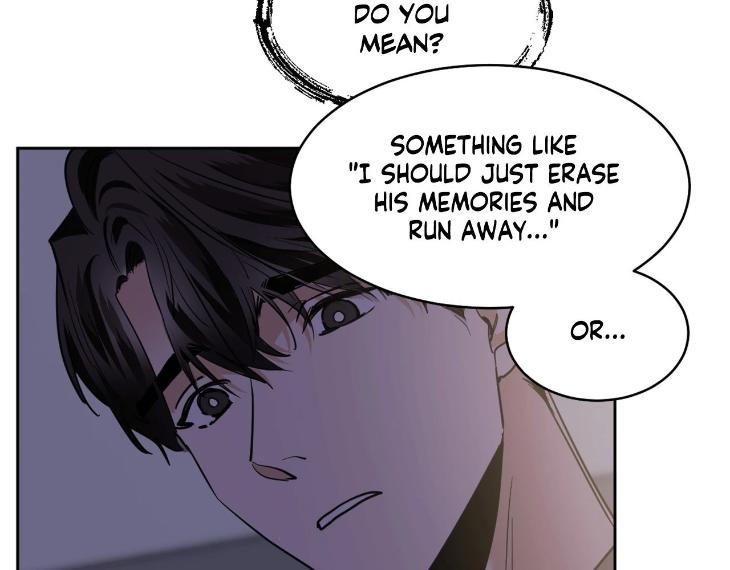 In Cold Love by 10min – Uncensored [Eng] page 89