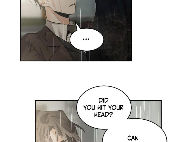 In Cold Love by 10min – Uncensored [Eng] page 87