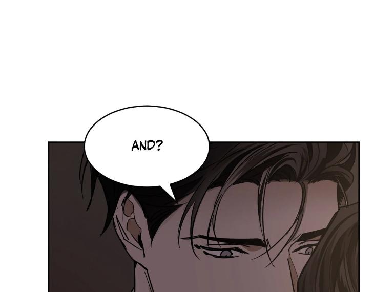 In Cold Love by 10min – Uncensored [Eng] page 87