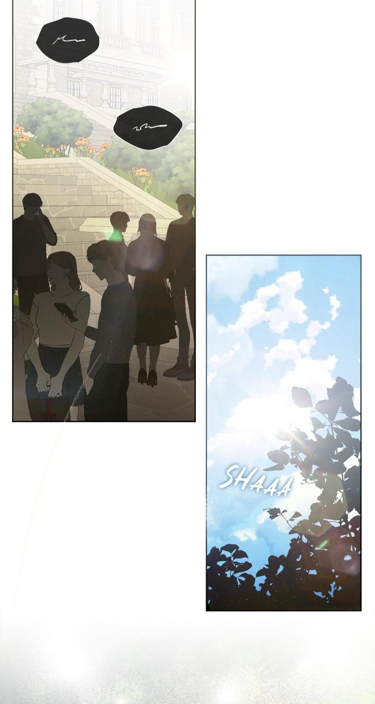 The Bad Life by Baek Nara – Ch. 41 [Eng] page 89