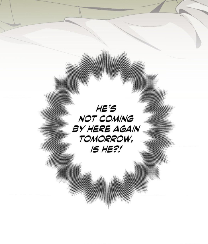 Reluctant Encounters by Gyeon – Uncensored – Ch. 48 [Eng] page 89