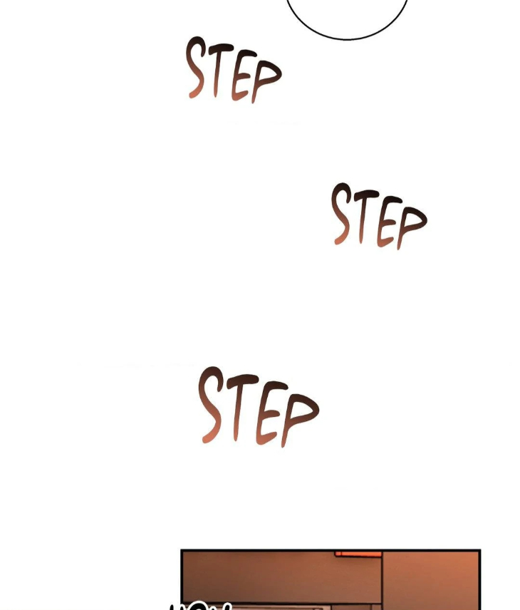 Reluctant Encounters by Gyeon – Uncensored – Ch. 48 [Eng] page 89