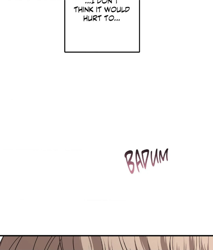 Reluctant Encounters by Gyeon – Uncensored – Ch. 48 [Eng] page 89