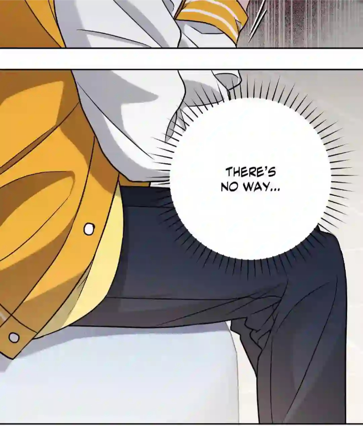 Ballboy Tactics by Yajii – Uncensored – Creator’s Note [Eng] page 89