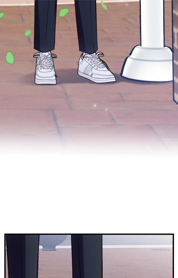 Be My Baby by Kie – Uncensored – Ch. 59 [Eng] page 9